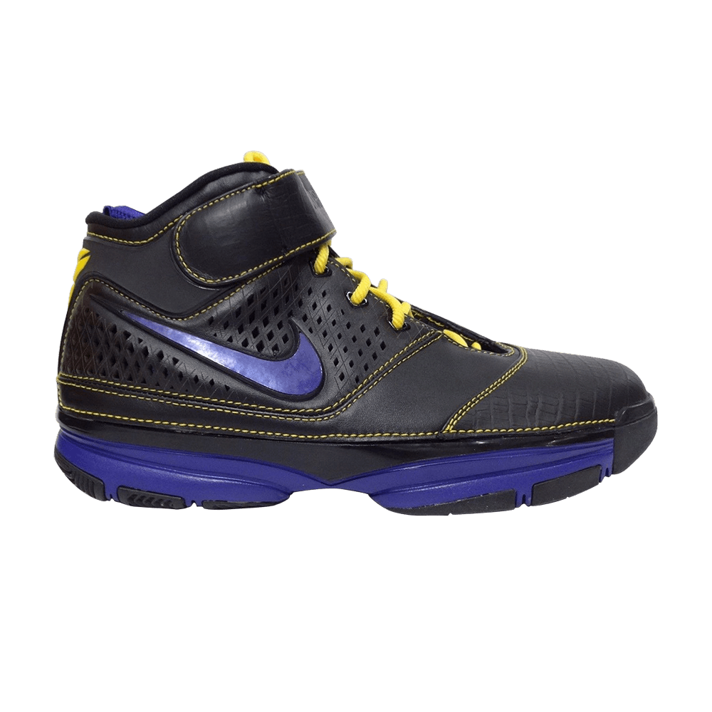 zoom-kobe-2-asia-exclusive-316022-051