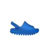 yeezy-slides-infants-azure-id4137-100x100