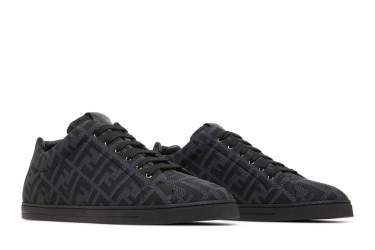 fendi-ff-motif-lace-up-low-black-7e1258-a7my-f18sr_07