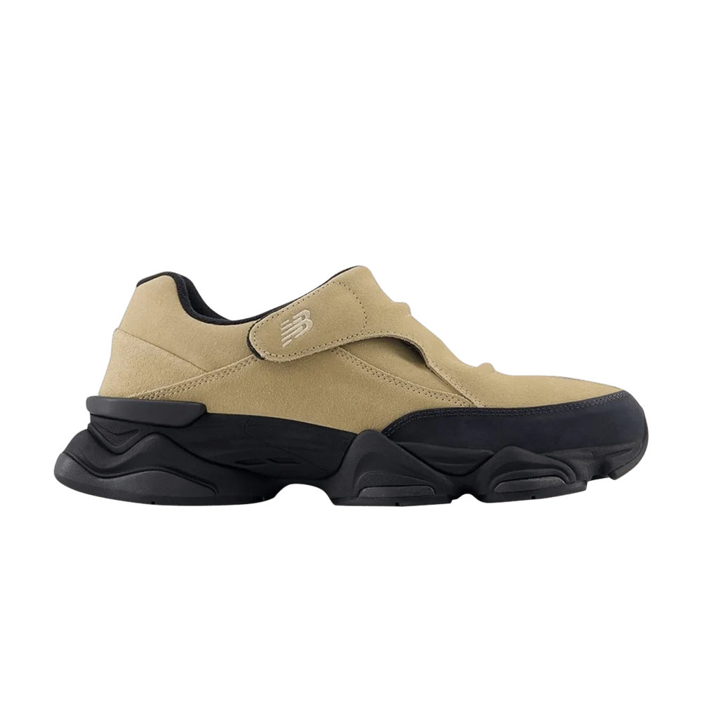 Krossovki-New-Balance-8040-Incense-Phantom