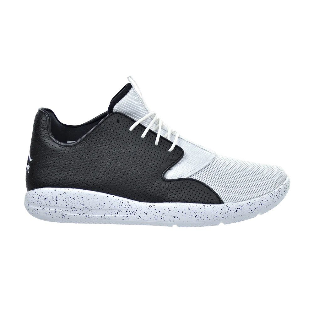 Krossovki-Air-Jordan-Eclipse-Black-White