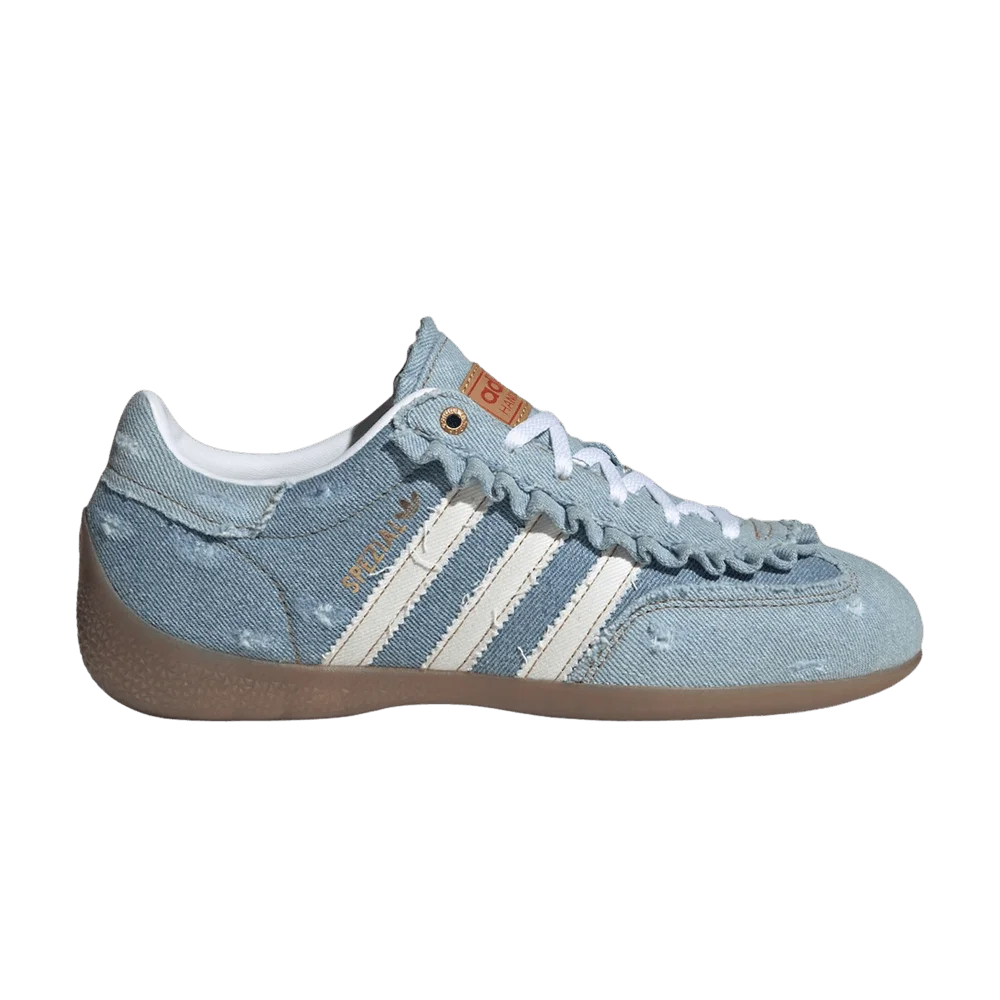 Krossovki-atmos-Pink-x-adidas-Wmns-Handball-Spezial-Denim