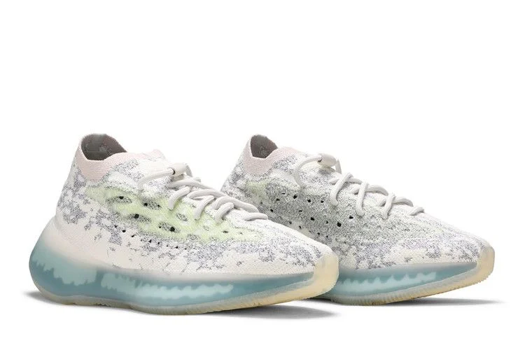 Krossovki-adidas-Yeezy-Boost-380-Alien-Blue-7