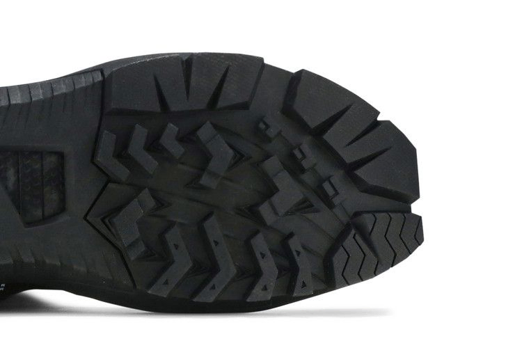 matthew-m-williams-x-free-trainer-3-sp-light-bone-aq9200-001_04