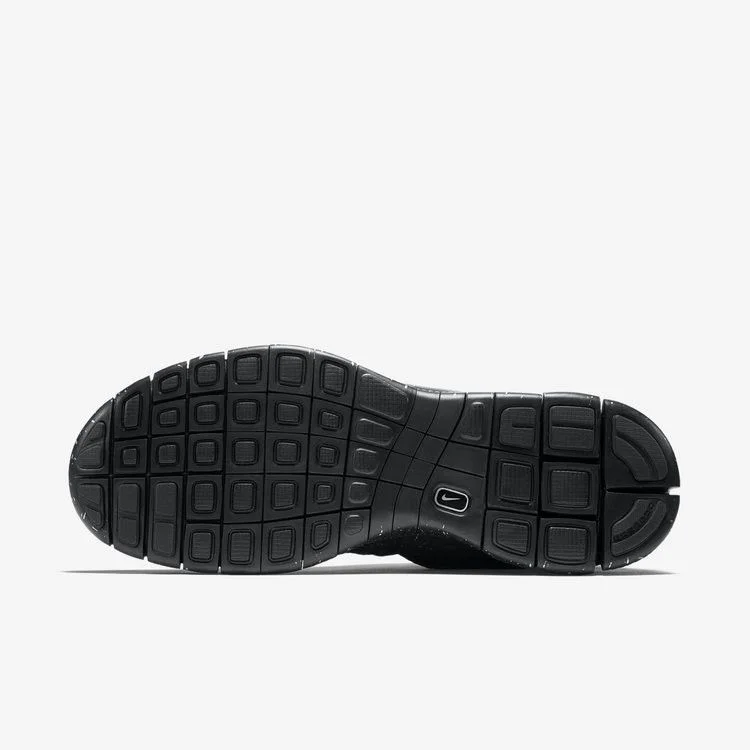 Krossovki-Nike-Free-Flyknit-Mercurial-CR7-Savage-Beauty-4