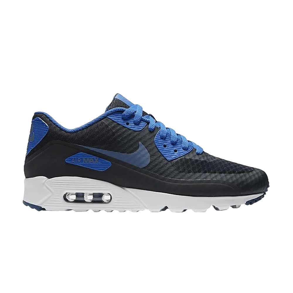 Krossovki-Nike-Air-Max-90-Ultra-Essential-Dark-Obsidian