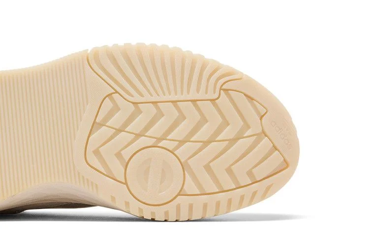 Krossovki-adidas-Streetball-2-Clear-Brown-4