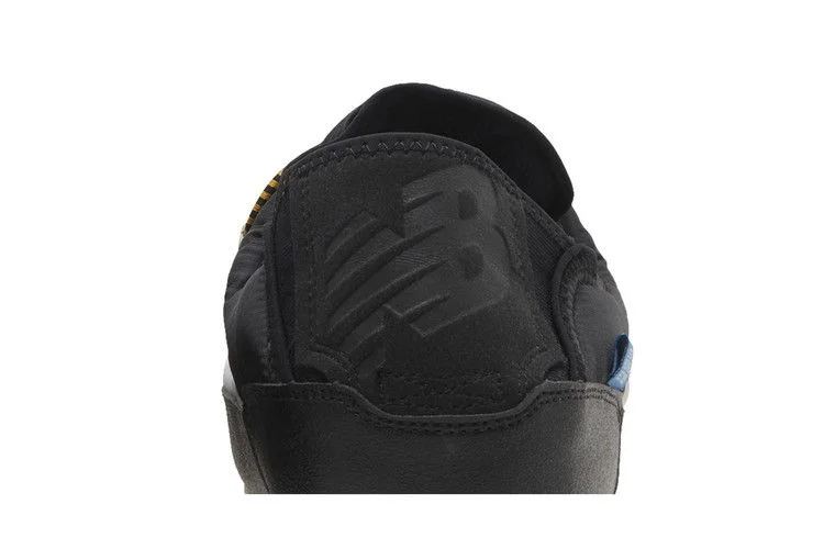 Krossovki-New-Balance-CRVN-MOCv2-Black-Aluminum-6
