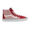 supreme-x-sk8-hi-pro-checkered-red-vn3-100x100