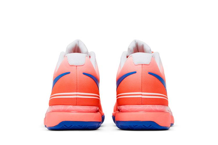 nikecourt-air-zoom-vapor-9-5-tour-cocktail-fb2664-600_05
