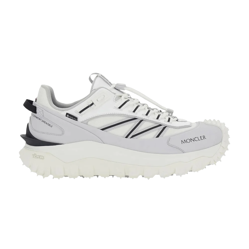 Krossovki-Moncler-Trailgrip-Gtx-Low-Top-Sneaker-Light-Grey