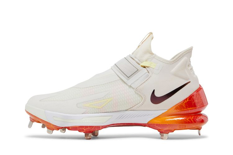 force-zoom-trout-8-elite-nrg-phoenix-open-fb9119-160_02