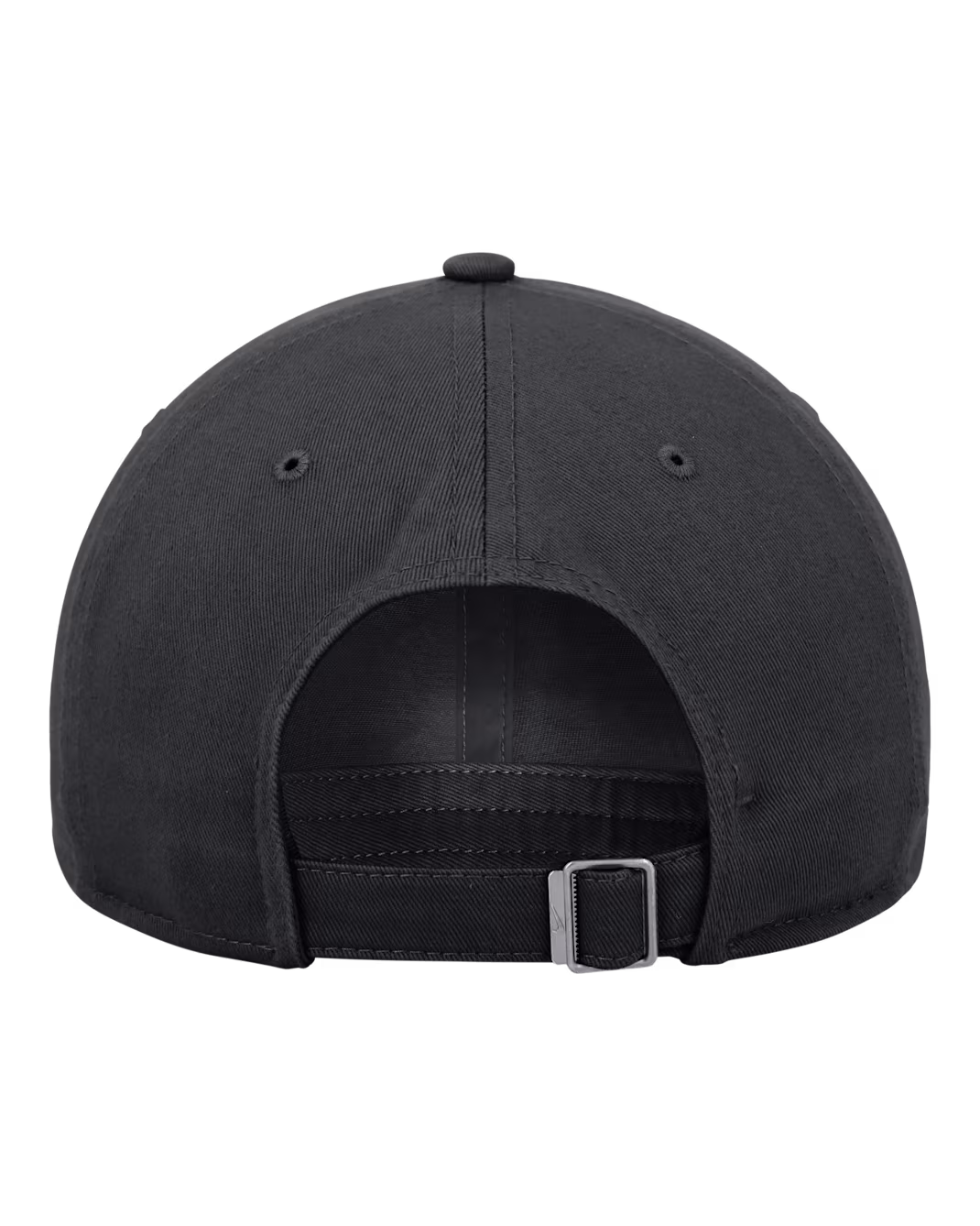 Nike-NBA-Portland-Trail-Blazers-Black-1