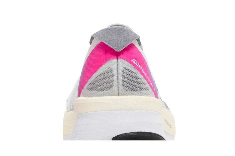 adizero-boston-11-white-lucid-blue-fuchsia-hq3693_06