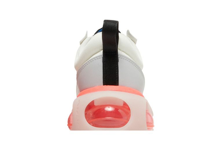 air-max-2021-white-solar-red-blue-dh4245-100_06
