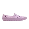 chris-johanson-x-trek-slip-on-swirl-vn0a5hf850i-100x100