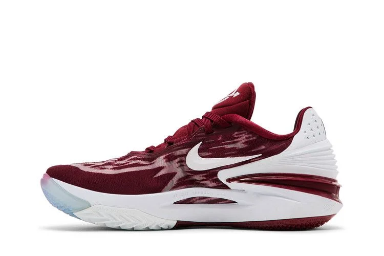 Krossovki-Nike-Air-Zoom-GT-Cut-2-TB-Promo-Team-Red-2