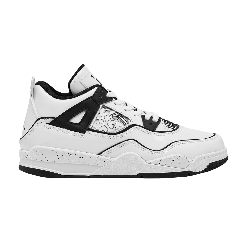 Krossovki-Air-Jordan-4-Retro-PS-DIY