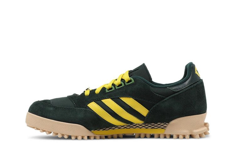 yara-shahidi-x-boston-super-marathon-forest-night-yellow-gw3237_02