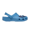 disney-x-classic-clog-stitch-209448-4tb-100x100