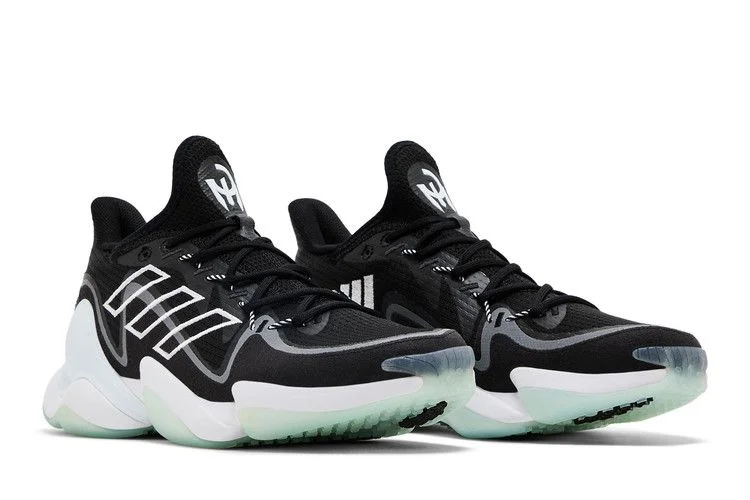 Krossovki-adidas-Mahomes-1-Impact-FLX-Black-White-7