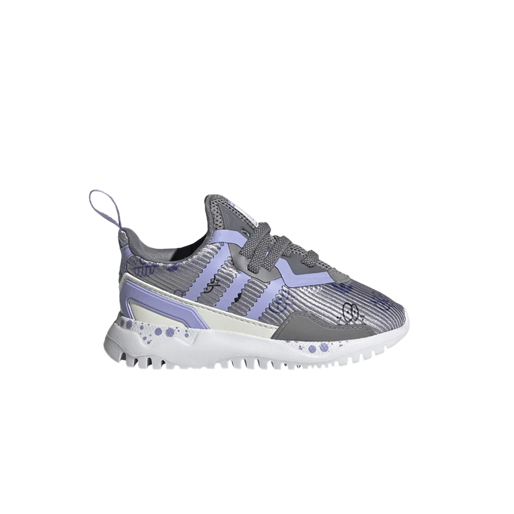 Krossovki-Kevin-Lyons-x-adidas-Originals-Flex-I-Grey-Light-Purple