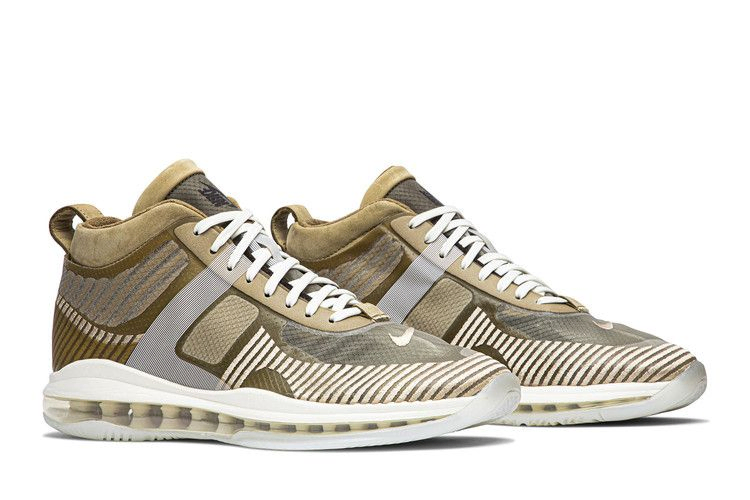john-elliott-x-lebron-icon-qs-parachute-beige-aq0114-200_07