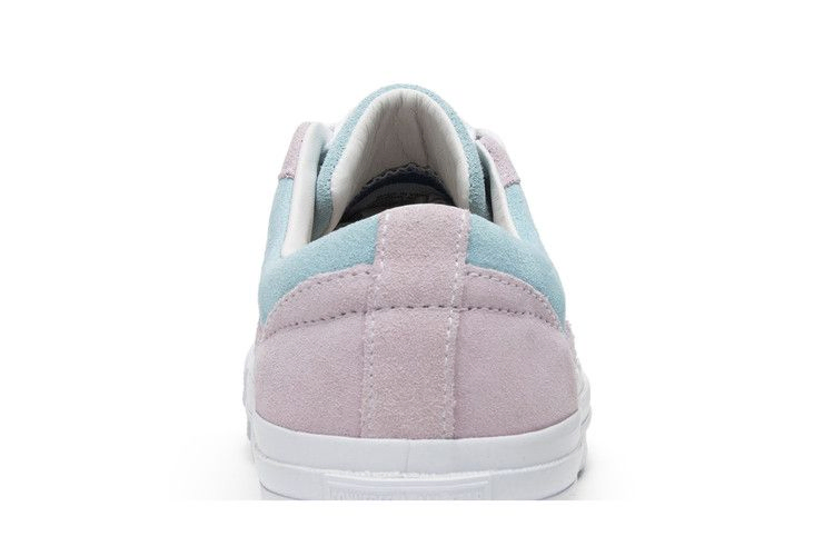 Кроссовки Golf Le Fleur x Converse One Star Ox 'Plume'