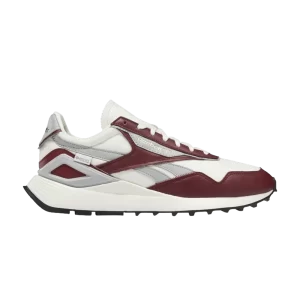 classic-legacy-az-grey-classic-burgundy-g55281-300x300