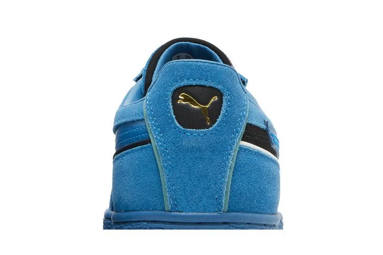 Krossovki-Puma-Suede-Displaced-Vallarta-Blue-6