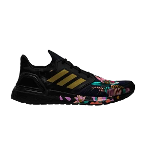 ultraboost-2020-cny-floral-fw4310-300x300