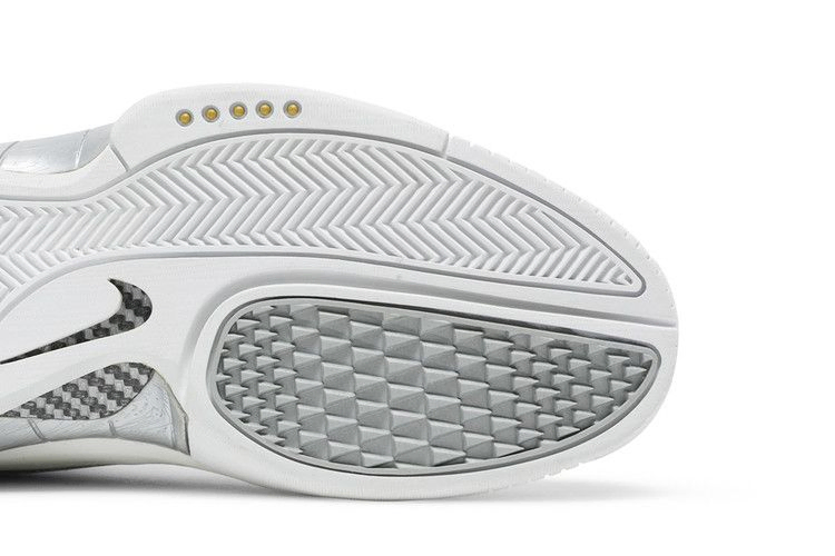 air-zoom-huarache-2k4-kb-kobe-laser-309957-111_04