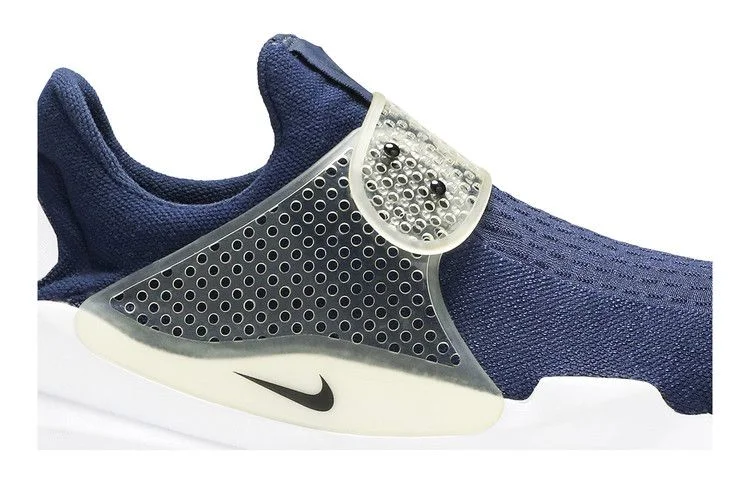 Кроссовки Nike Sock Dart 'Midnight Navy'
