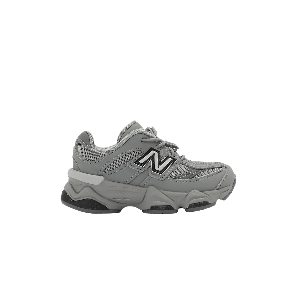 Krossovki-New-Balance-9060-Toddler-Shadow-Grey