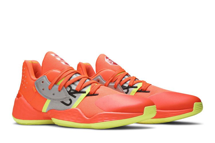 harden-vol-4-crossing-guards-fx2095_07