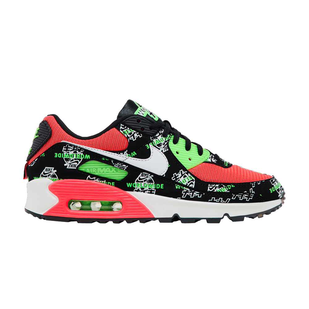 wmns-air-max-90-se-worldwide-black-katakana-logo-da1342-013