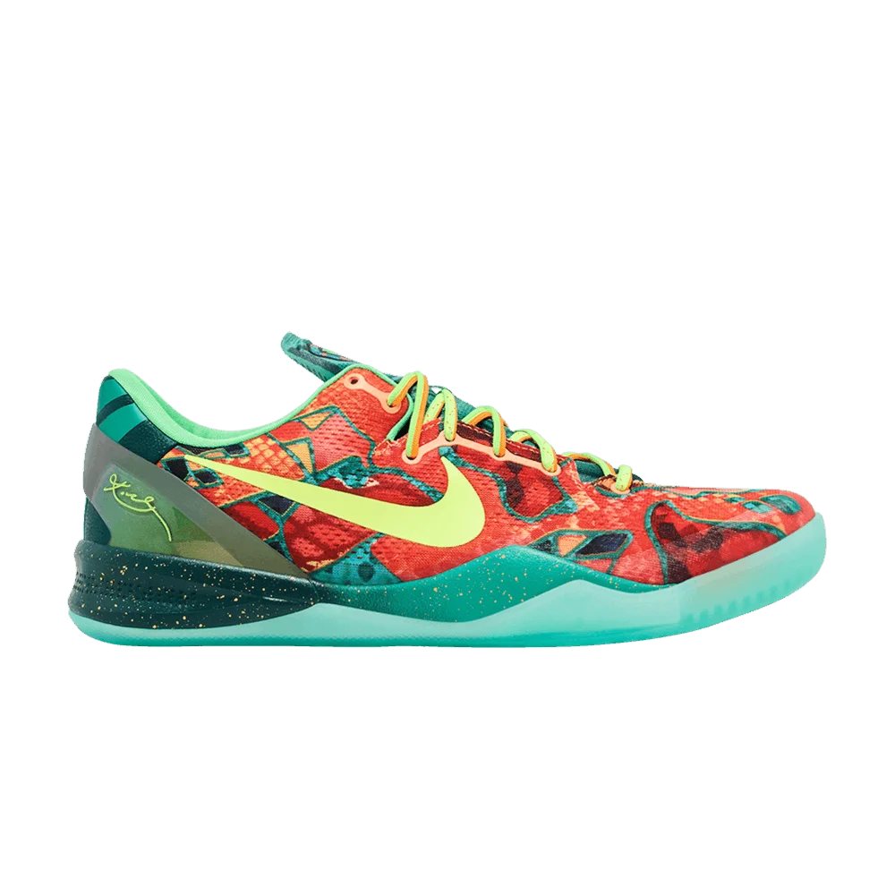 Krossovki-Nike-Kobe-8-Protro-What-The-Kobe-2025