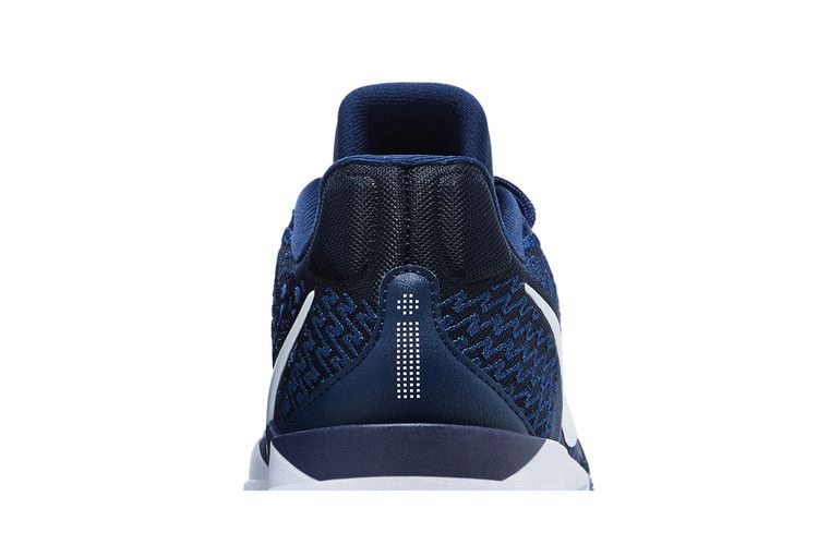 wmns-sabrina-2-tb-promo-midnight-navy-hm5038-402_06