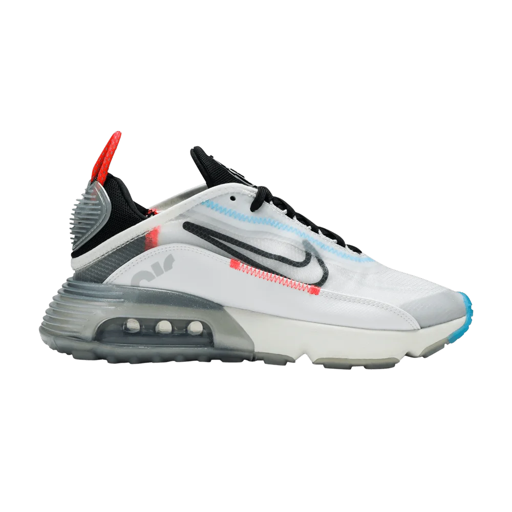 Krossovki-Nike-Wmns-Air-Max-2090-Pure-Platinum