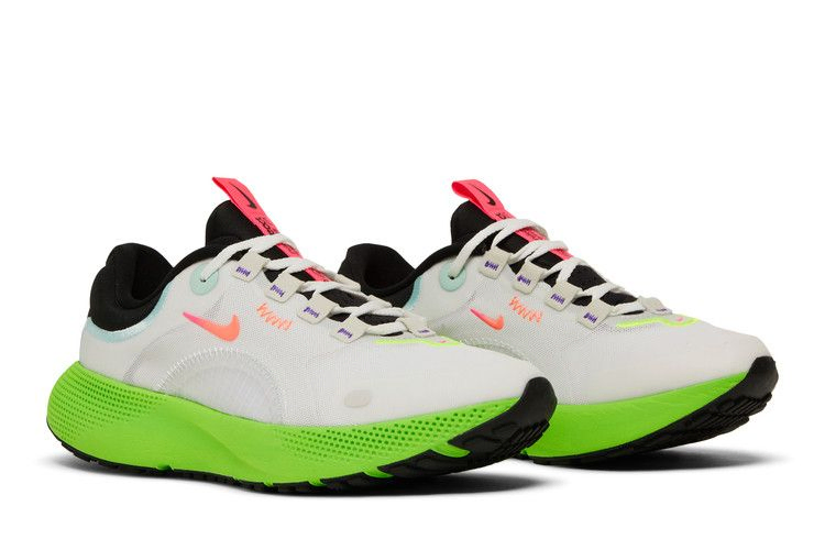 wmns-react-escape-run-white-volt-dj5929-100_07