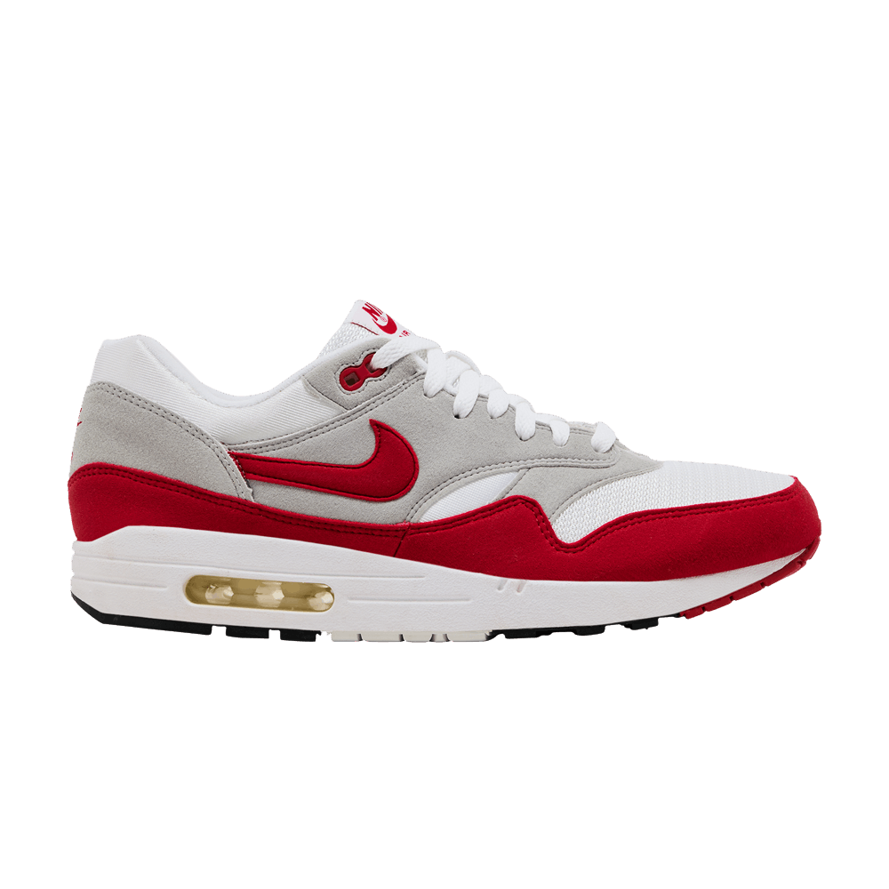 air-max-1-qs-sport-red-378830-161
