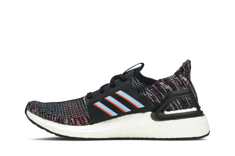ultraboost-19-j-black-multi-ef0930_02
