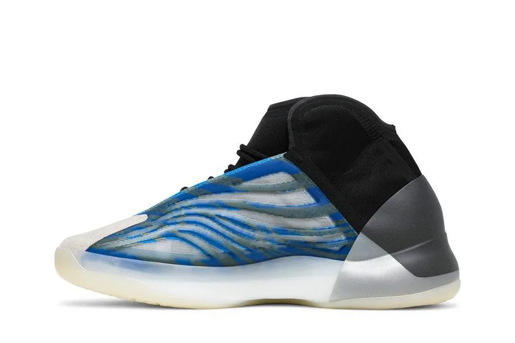 Krossovki-adidas-Yeezy-Quantum-Frozen-Blue-2