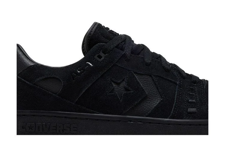 Krossovki-Converse-AS-1-Pro-Black-Gum-1