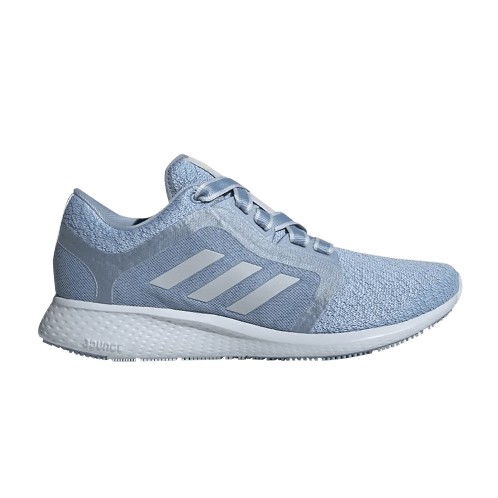 Krossovki-Adidas-Wmns-Edge-Lux-4-Ambient-Sky