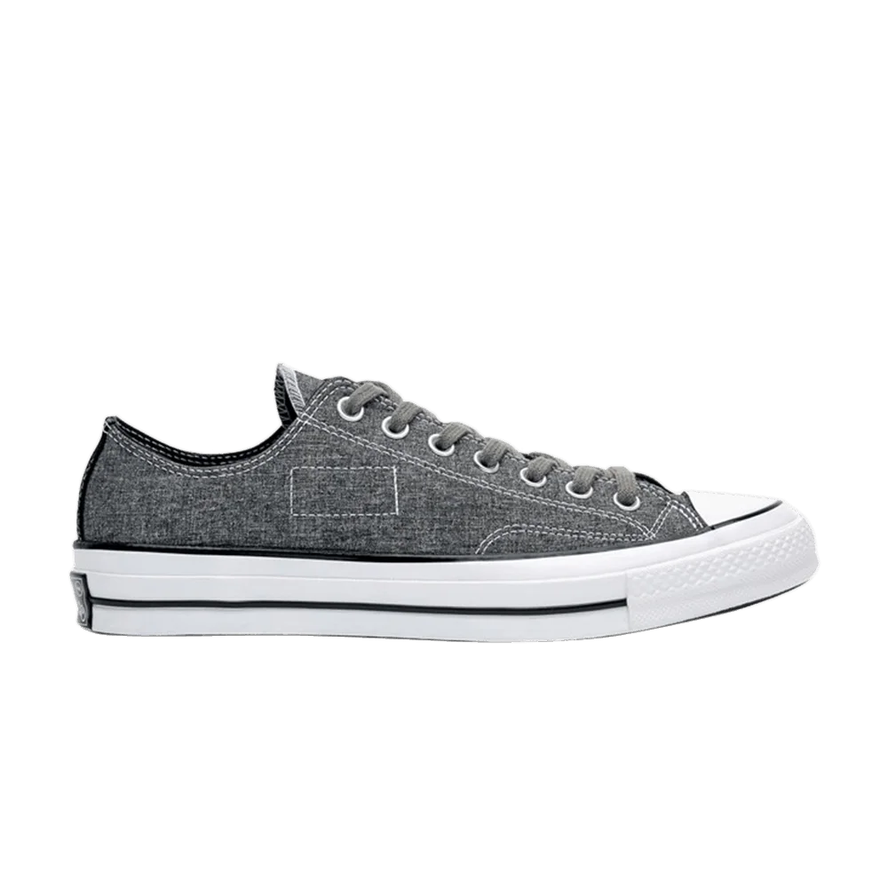 Krossovki-Fragment-Design-x-Converse-Chuck-Taylor-All-Star-70-Low-Tuxedo-Grey