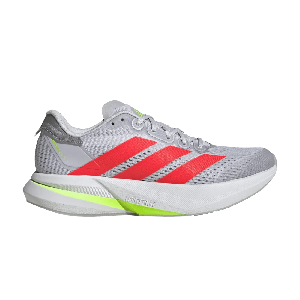 Krossovki-adidas-Wmns-Duramo-Speed-2-Ekiden-Pack