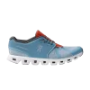 cloud-5-push-niagara-chambray-69-98867-100x100