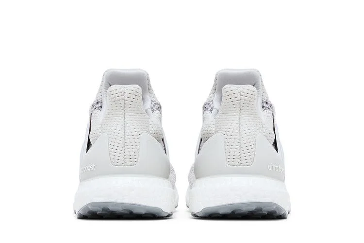 Кроссовки adidas UltraBoost 1.0 'Double Grey'