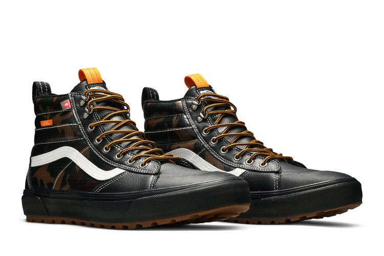 sk8-hi-mte-2-0-dx-camo-vn0a4p3i2ti_07
